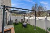 14242 Daisyfield Dr - Photo 16