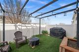 14242 Daisyfield Dr - Photo 17