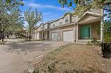 14242 Daisyfield Dr - Photo 18