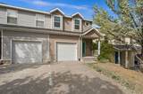 14242 Daisyfield Dr - Photo 19
