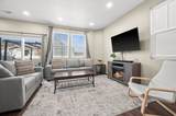 14242 Daisyfield Dr - Photo 3