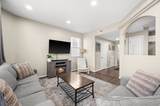 14242 Daisyfield Dr - Photo 4