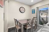 14242 Daisyfield Dr - Photo 5