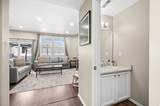 14242 Daisyfield Dr - Photo 6