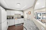 14242 Daisyfield Dr - Photo 7
