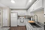 14242 Daisyfield Dr - Photo 8