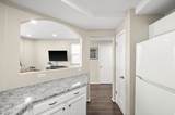 14242 Daisyfield Dr - Photo 9