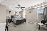 14242 Daisyfield Dr - Photo 10