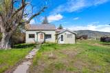 725 Us Hwy 89 - Photo 2