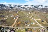 725 Us Hwy 89 - Photo 13