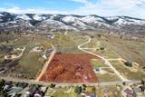 725 Us Hwy 89 - Photo 14