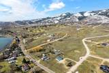 725 Us Hwy 89 - Photo 15