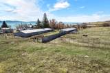 725 Us Hwy 89 - Photo 17