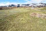 725 Us Hwy 89 - Photo 18