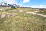 725 Us Hwy 89 - Photo 19