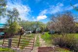 725 Us Hwy 89 - Photo 20