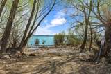 725 Us Hwy 89 - Photo 21