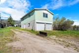 725 Us Hwy 89 - Photo 4