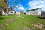 725 Us Hwy 89 - Photo 5