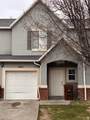 2401 Black Village Ct - Photo 1