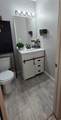 2401 Black Village Ct - Photo 2