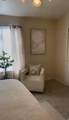 2401 Black Village Ct - Photo 3