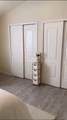 2401 Black Village Ct - Photo 4