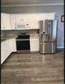 2401 Black Village Ct - Photo 6