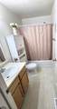 2401 Black Village Ct - Photo 8