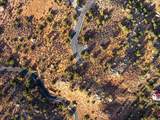 366 Quail Rd - Photo 1