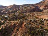 366 Quail Rd - Photo 9