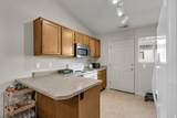 700 Main St - Photo 5