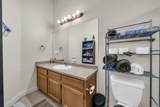 700 Main St - Photo 10