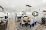 1000 Park Ave - Photo 2