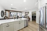 1000 Park Ave - Photo 11