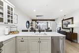 1000 Park Ave - Photo 12