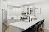 1000 Park Ave - Photo 13