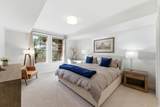 1000 Park Ave - Photo 15