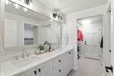 1000 Park Ave - Photo 18