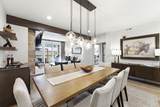 1000 Park Ave - Photo 3