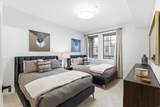 1000 Park Ave - Photo 22