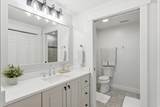 1000 Park Ave - Photo 25