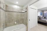 1000 Park Ave - Photo 26