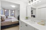 1000 Park Ave - Photo 27