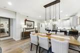 1000 Park Ave - Photo 4