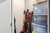 1000 Park Ave - Photo 41