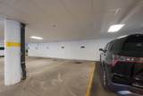 1000 Park Ave - Photo 42