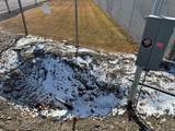 1050 500 - Photo 7