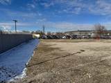 1050 500 - Photo 9