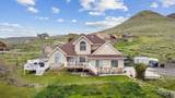 7539 14900 - Photo 1